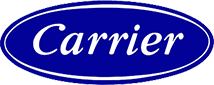 Carrier