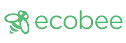 Ecobee
