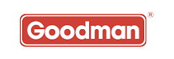 Goodman