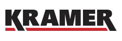 Kramer