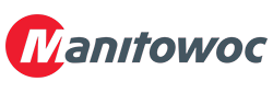 Manaitowoc