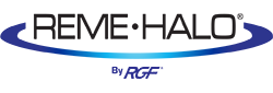 RGF Reme-halo