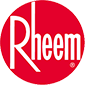 Rheem