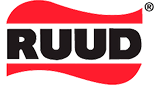 Ruud