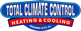 Total Climate Control, FL