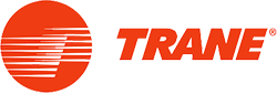 Trane