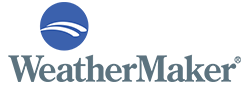 WeatherMaker